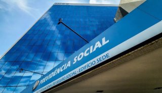 Nova medida para acelerar análise de benefícios do INSS divide opiniões