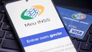 INSS começará a pagar aposentadorias e pensões na segunda