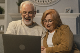 Dia dos Avós: conheça 13 empreendedores que seguem ativos nos negócios