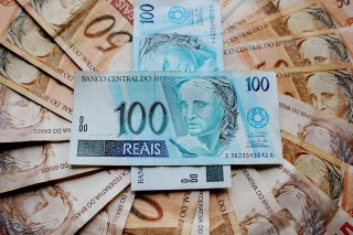 Justiça libera R$ 2,4 bi para pagar atrasados do INSS
