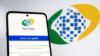 Prazo para contestar descontos indevidos em benefícios do INSS vai até 20 de junho