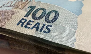 Governo reduz contenção no Orçamento e abre espaço para reajuste do Bolsa Família