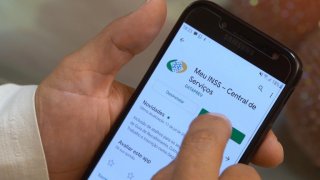 Prazo para envio de informe de rendimentos acaba na sexta-feira