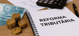 Reforma tributária: empresas do Simples Nacional terão até 2027 para se adequar às novas regras