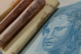 INSS vai pagar R$ 2,7 bi em atrasados para aposentados e pensionistas