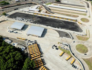 Governo do estado e Prefeitura do Rio ampliam integração metropolitana 