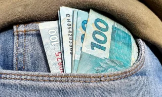 Governo vai distribuir R$ 13 bi do lucro do FGTS para 138,2 milhões de trabalhadores