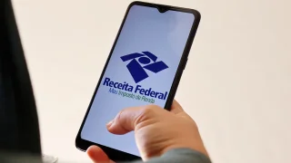 INSS transmite dados errados para a Receita e servidores, aposentados e pensionistas caem na malha fina
