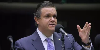 Ministro rechaça especulações sobre nova reforma da Previdência