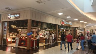 Divino Fogão acelera expansão e inaugura cinco restaurantes em Santa Catarina, Goiás e Paraná