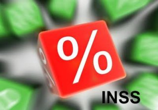 Desconto do INSS vai mudar