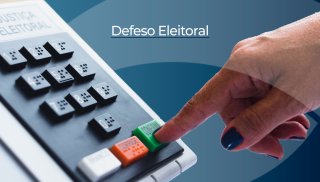 Eleições 2026: Previc reduz conteúdo do portal