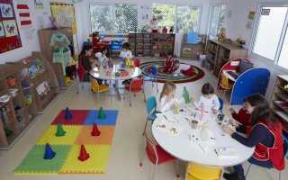 Maple Bear: Franquia de educação projeta crescimento para 2019