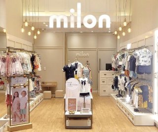 Milon fortalece a expansão e inaugura três unidades em São Paulo