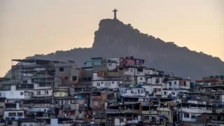 Governo cria gabinetes para monitorar ações do Plano de Reocupação Territorial