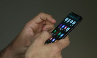 Plataforma oferece escuta em saúde mental para jovens no SUS Digital