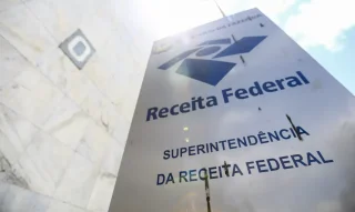 Receita começa a emitir CNPJ alfanumérico 