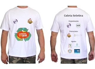 Abre-alas para sustentabilidade