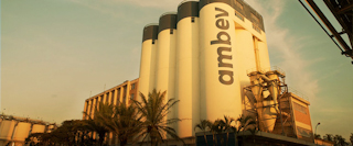 Cervejaria Ambev contrata trainee. Salário é de R$ 6,4 mil