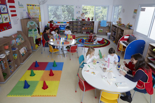Maple Bear: Franquia de educação projeta crescimento para 2019
